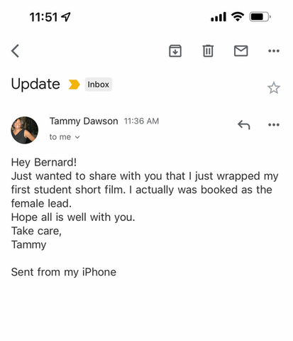 Tammy.jpg