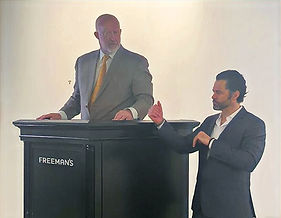 cropped freemans image_edited_edited.jpg