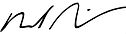 siggy - Copy.jpg