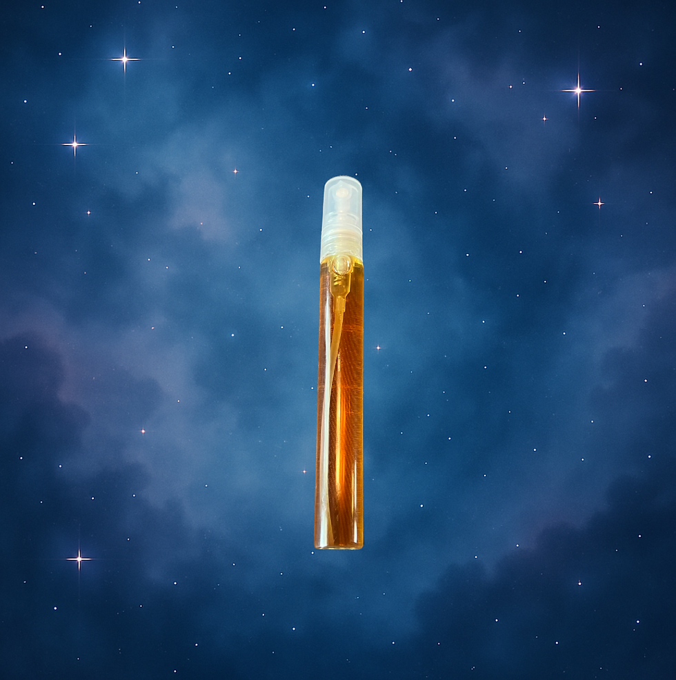 Thumbnail: Magickal Mists