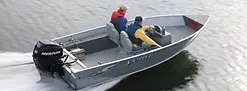 1650-Boat1 (1).webp