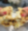 The pupusa series, episode 7: The assembly