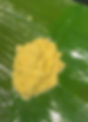 Making a rigua