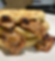 The Pupusa series, Episode 4: Los Frijoles Salvadoreños