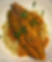 Rellenos de Ejotes y queso (Green bean and cheese wrapped in egg)