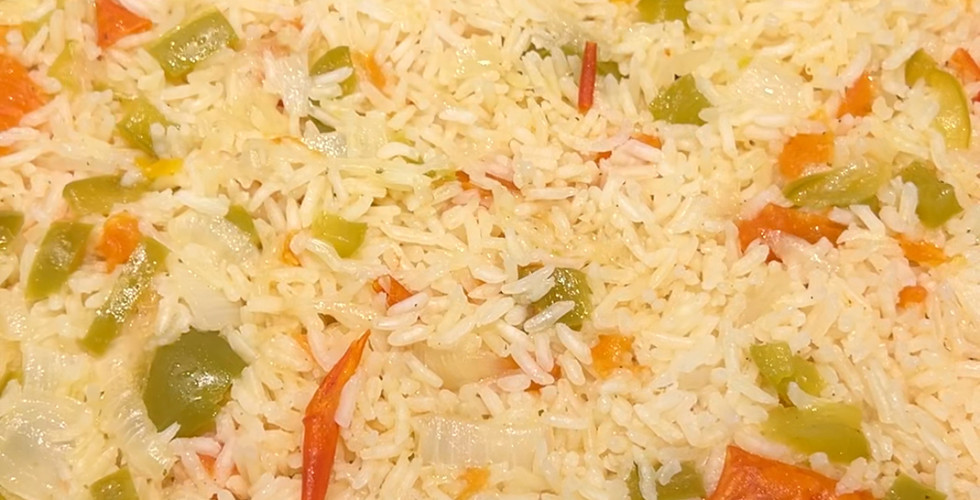 Cook for 15-20 mins on low heat