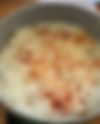 Let's make a beginner Chicken Biryani