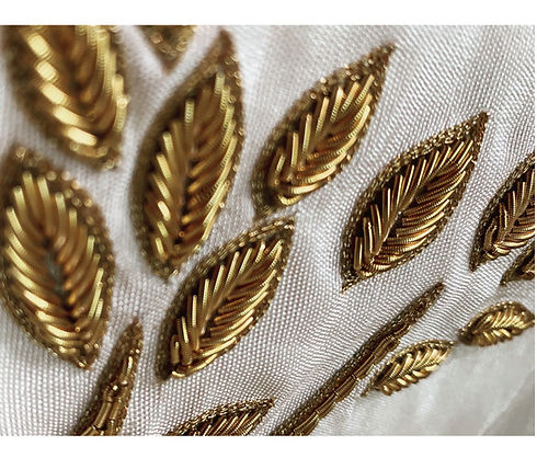 E99FF46D-39B2-4E3D-8E2F-7CC133FD50BF_edi