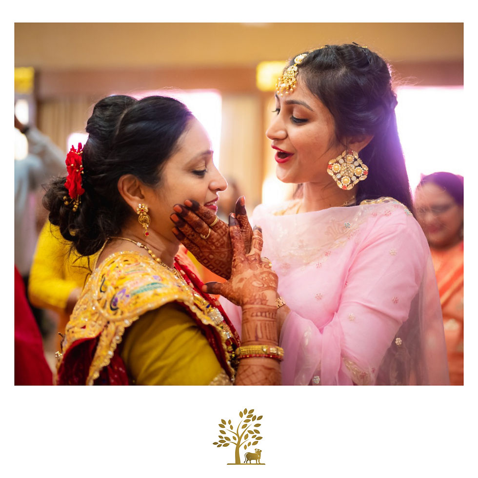 C4BE18BE-E6E8-464E-A076-748D3FD5C0C3.JPE