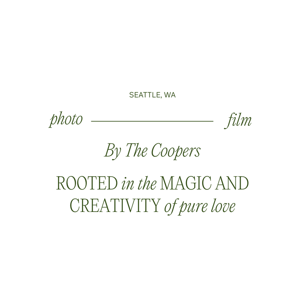 BY THE COOPERS (1).png
