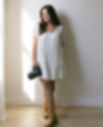 seattlephotographer-bythecoopers-1-8.jpg