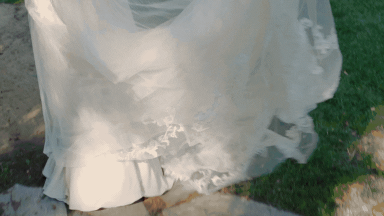 Untitled (Video) (4).gif