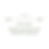 BY THE COOPERS (3).png