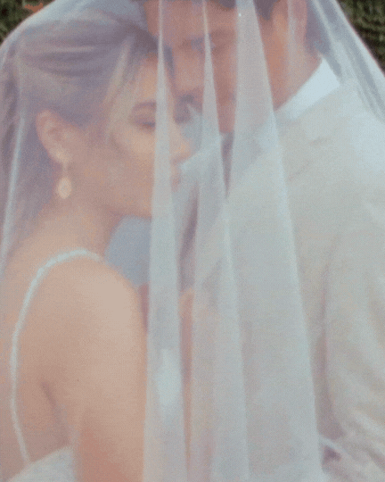 alexis-elijah-gif