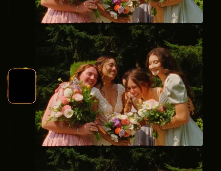 Hugs all day, everyday! #super8 #super8film #super8wedding (1).jpeg