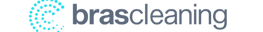 BRASCLEANING - CARDS (300 x 1350 px) (1).png
