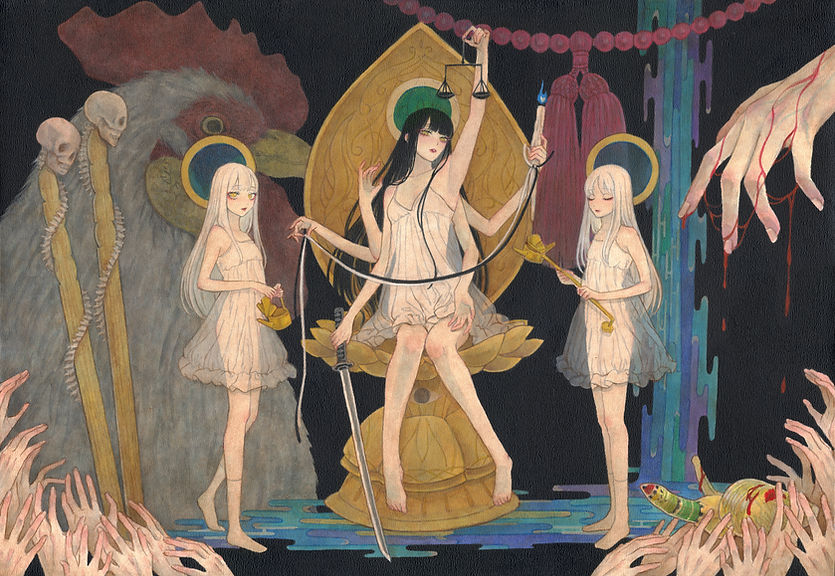 11「仙花の裁」aaaaaaa.jpg