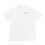 Thumbnail: Sport Polo Shirt - DTERMN'D Comfort