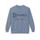 Thumbnail: Copy of Unisex Midweight Softstyle Fleece Crewneck Sweatshirt