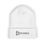 Thumbnail: Beanie Hat - Keeping Your Head and Thoughts Warm with Embroidered Design