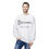 Thumbnail: Copy of Unisex Midweight Softstyle Fleece Crewneck Sweatshirt