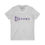 Thumbnail: DTERMN'D V-Neck Tee