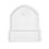 Thumbnail: Beanie Hat - Keeping Your Head and Thoughts Warm with Embroidered Design
