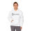 Thumbnail: Mens DTERMN'D Like No Other Long Sleeve Graphic Sweatshirt