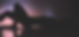 27824034992_f2919cdd05_o_edited.jpg