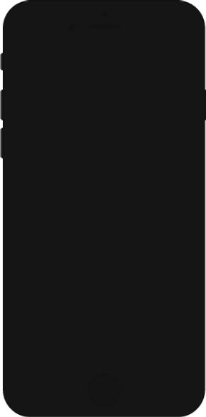 white-iphone_edited_edited.png