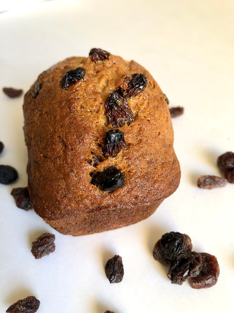 Thumbnail: Mini Loaves (5)