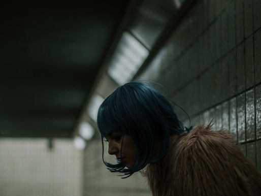 VIA[DOLO] short film review