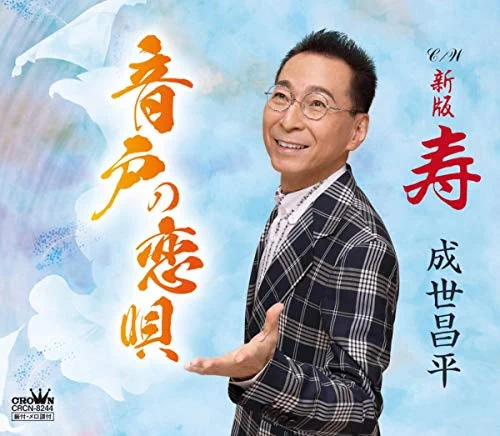 516O6ygzB2L._UX500_FMwebp_QL85_
