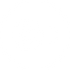 Google+ - White Circle