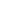 Google+ - White Circle