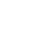 Google+ - White Circle