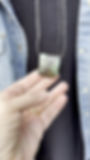 Thumbnail: Turquoise Square 
