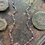 Thumbnail: Pink Tourmaline Chain