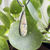 Thumbnail: Maligano Jasper 