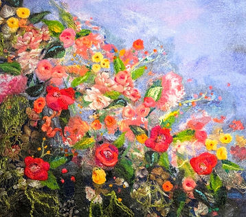 Meadow Blooms 24-20_edited.jpg