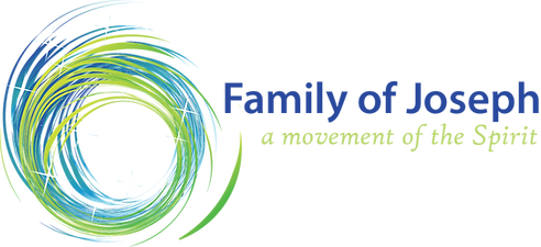 FoJ Logo.png