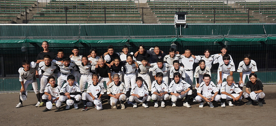 DSC01216.JPG