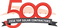 500 Top 2016.png