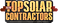 500 Top 2020.png