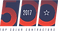500 Top 2017.png