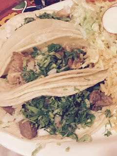 Tacos