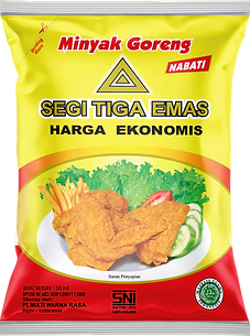 Minyak 50ml.png