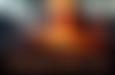 МАТЧ Русская Сталь - MIX (I уровень)