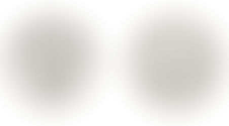 В России выпустят в обращение 25-рублевую монету