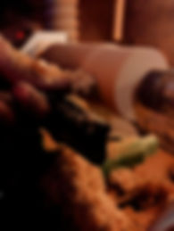atelier tremblay- tour 1.jpg